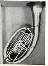 tuba alexander 1890 2.jpg